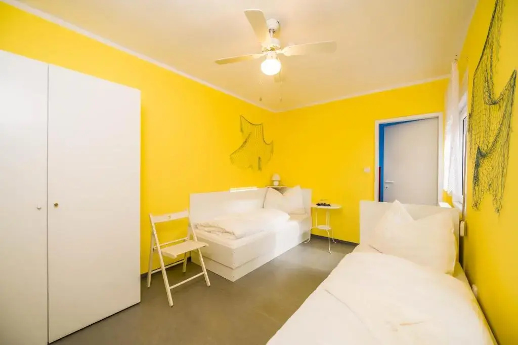 Hotel photo 34