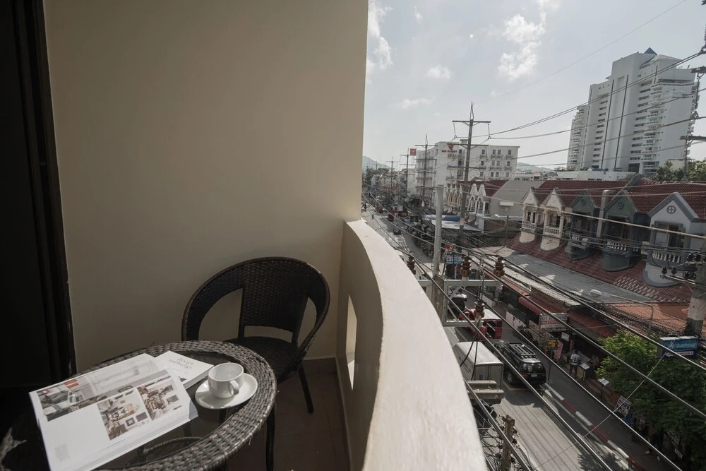 Hotel photo 31