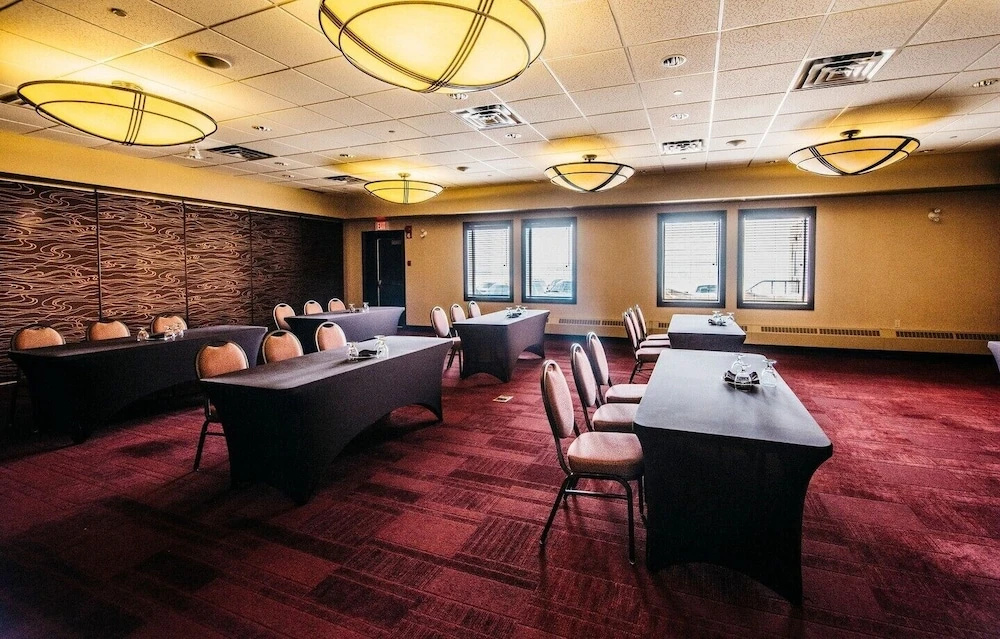 Hotel photo 32