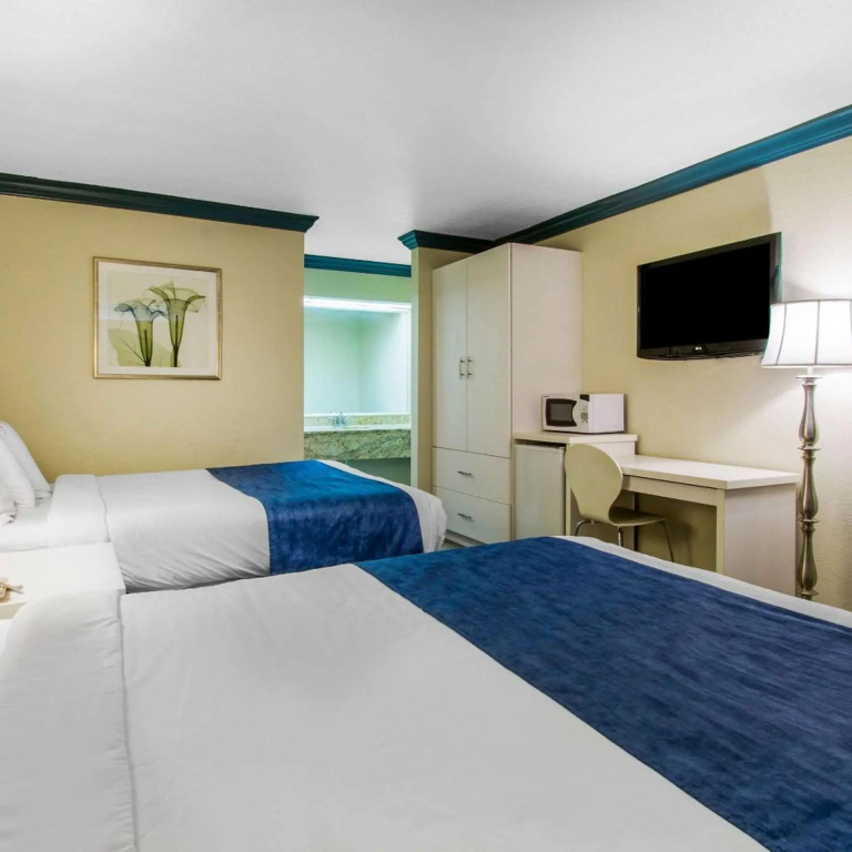 Hotel photo 33