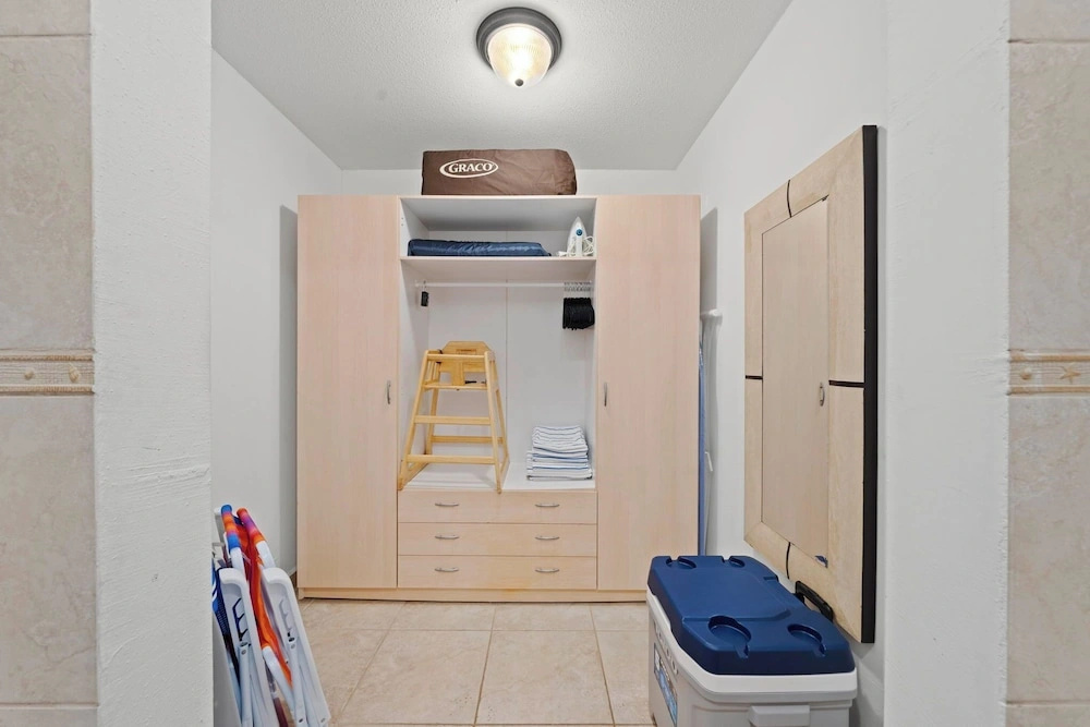 Hotel photo 41