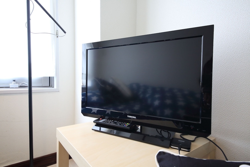 EX Kyobashi Apartment 902 사진 11