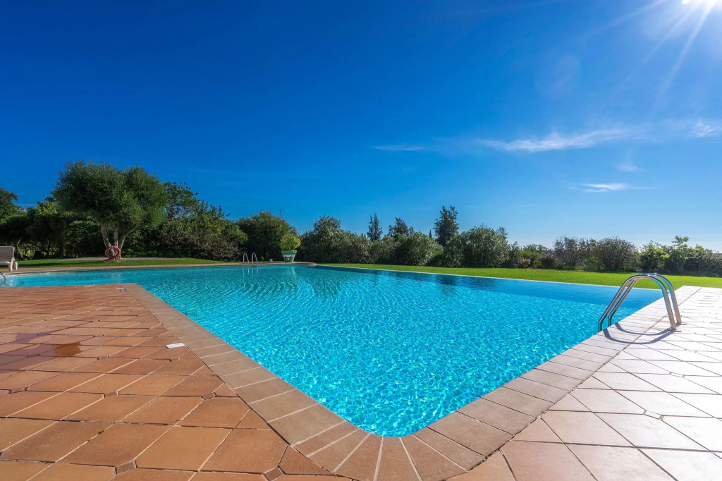 Colina Verde Resort - Général