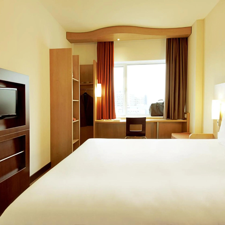 Hotel photo 39