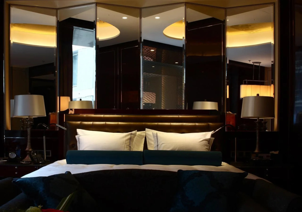 Palace Garden Hotel and Resorts - фото 6