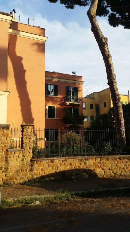 Hotel photo 39