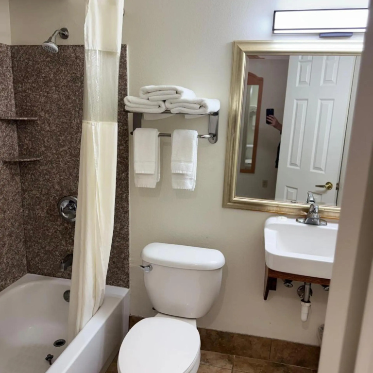 Hotel photo 39