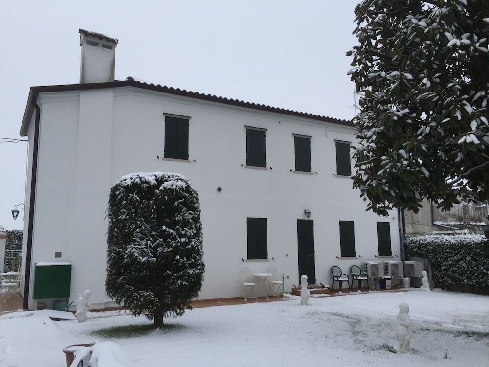 apartmentpicture