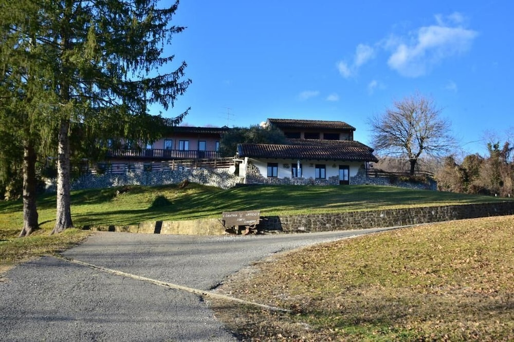 Hotel photo 43