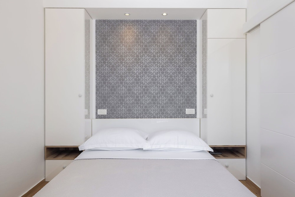 Hotel photo 32