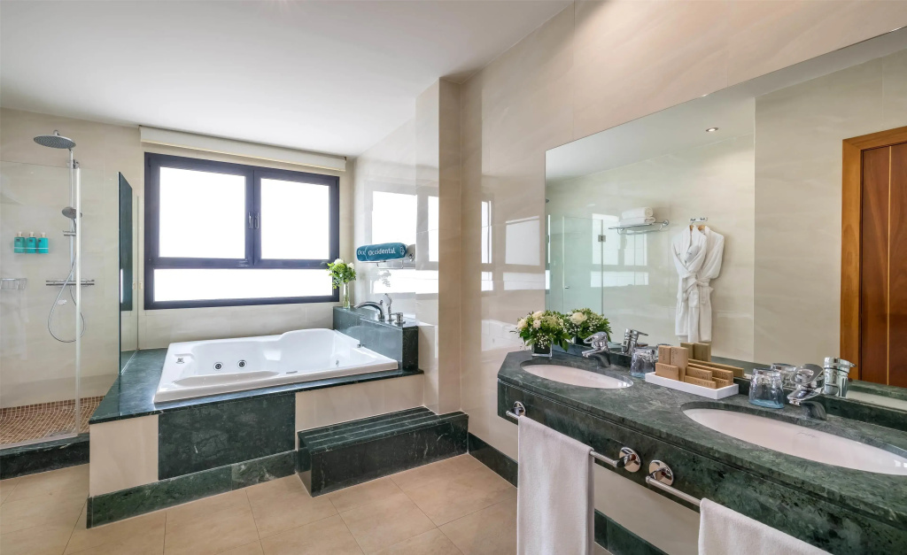 Hotel photo 35