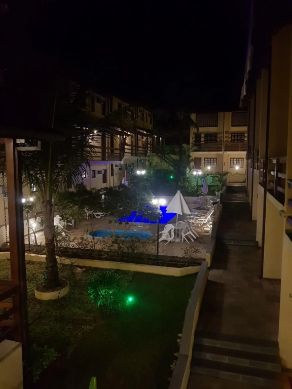 Hotel photo 27