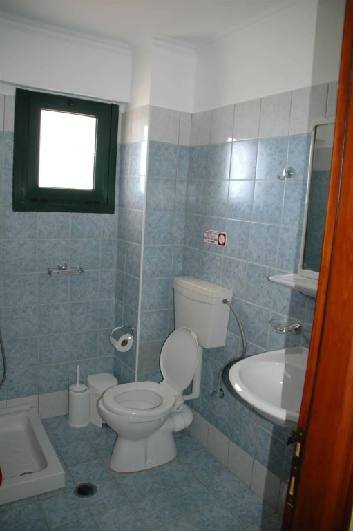 Anna Studios, , 