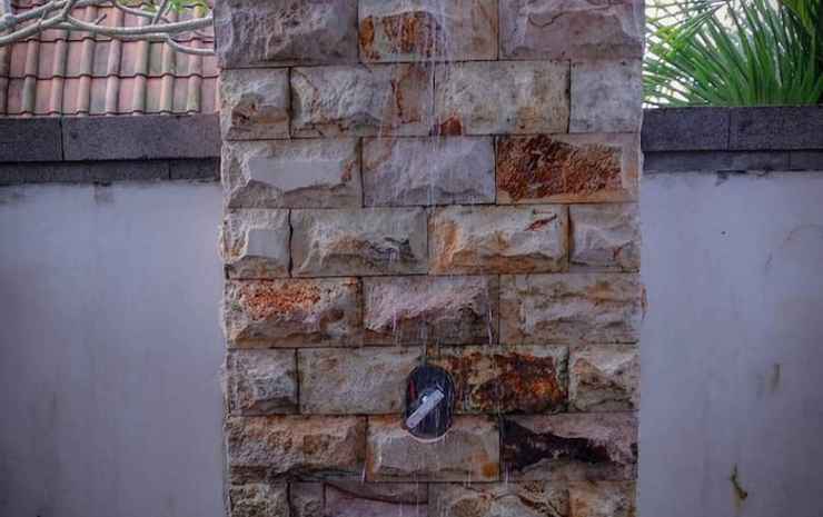 gallery_image_hidden_22