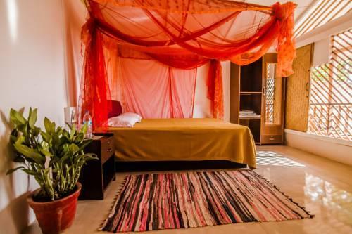 gallery_image_hidden_26