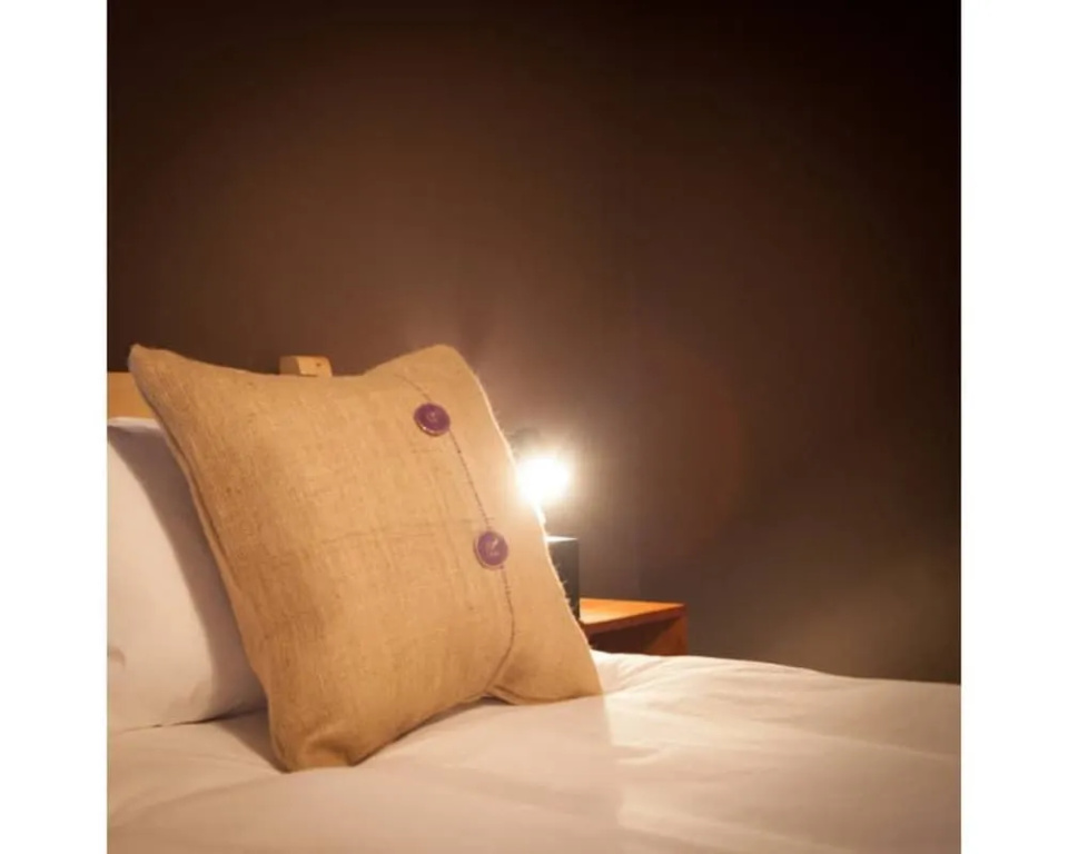 Hotel photo 26