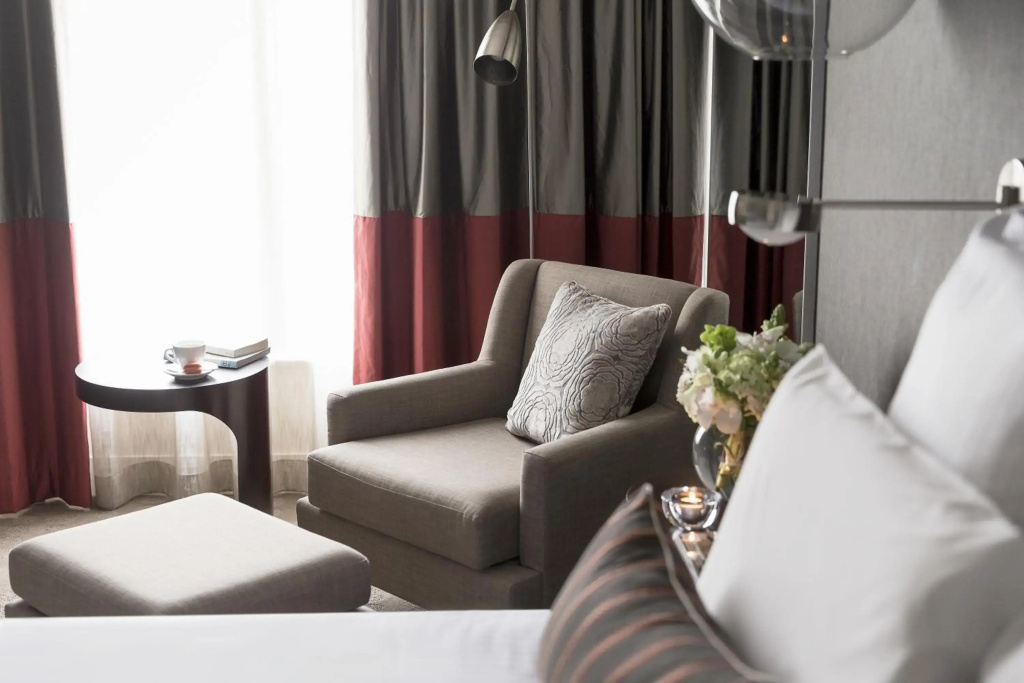 Hotel photo 40
