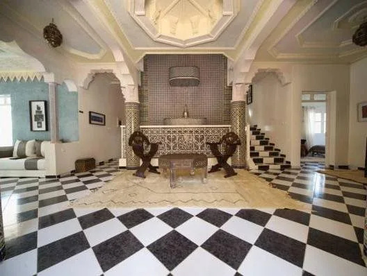 Hotel photo 30