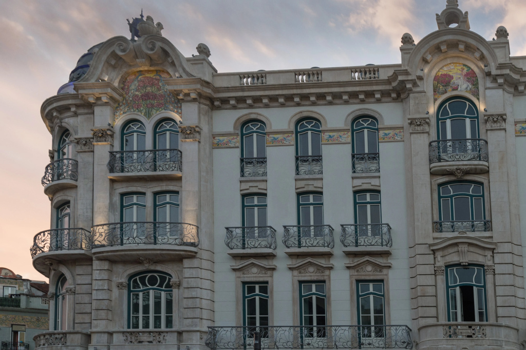 Hotel photo 32