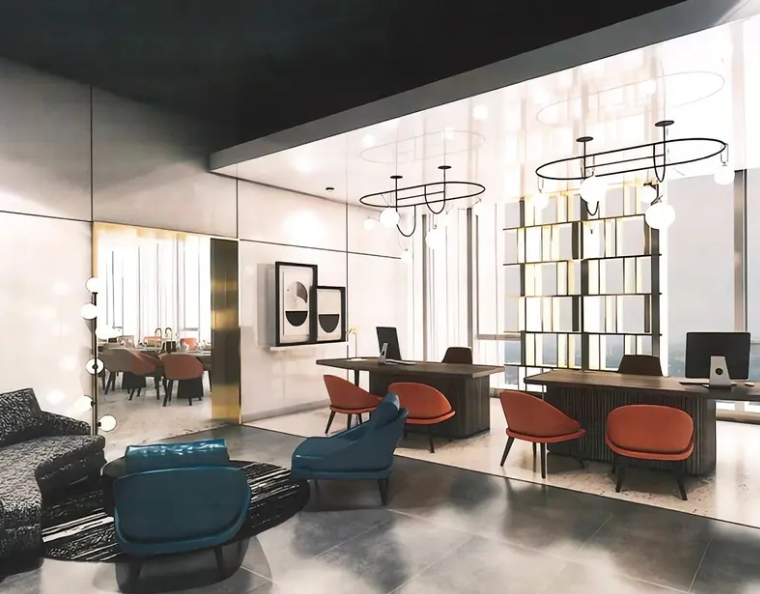 Iberostar Selection La Habana - фото 13