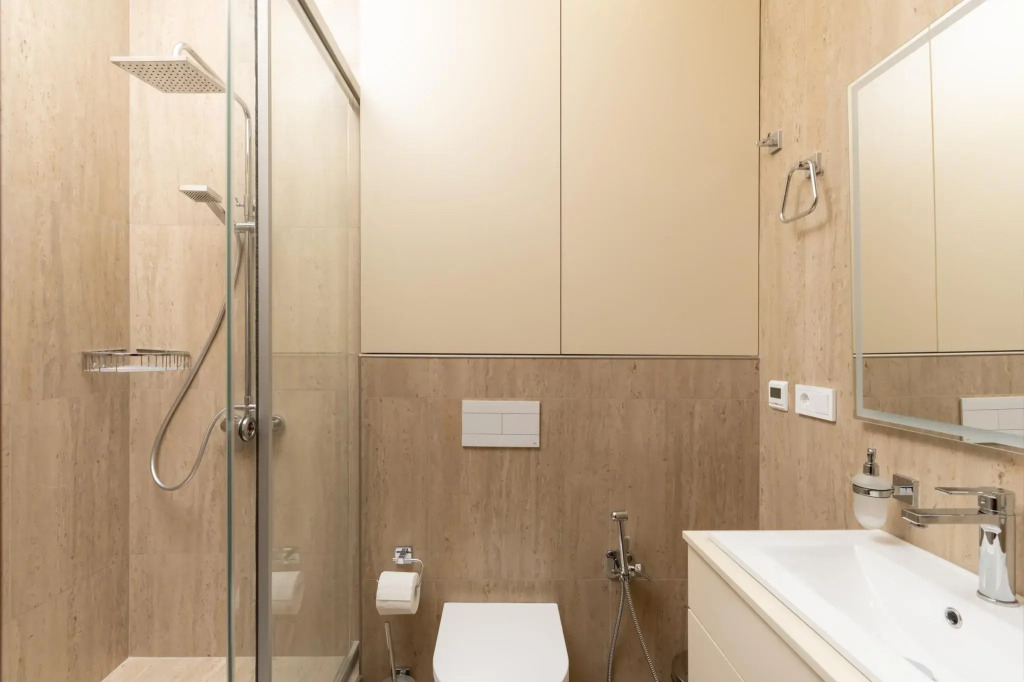 Пафос - фото 2