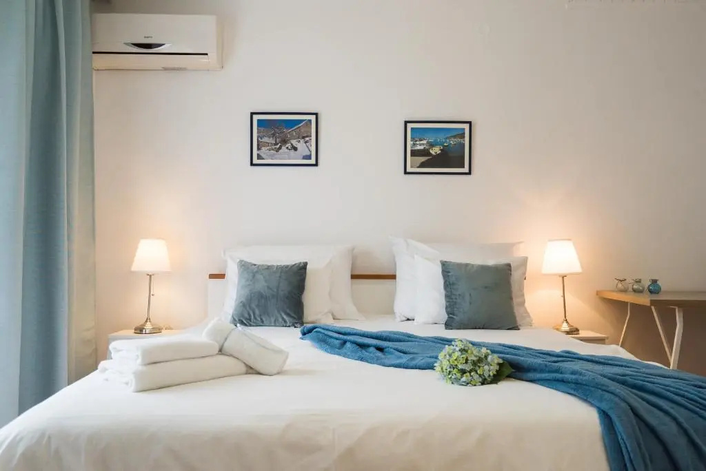 Hotel photo 46