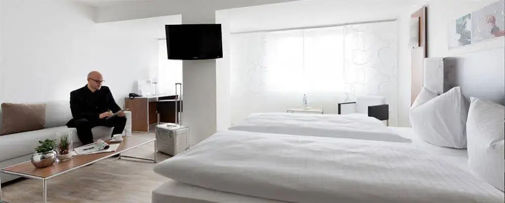 Hotel photo 27