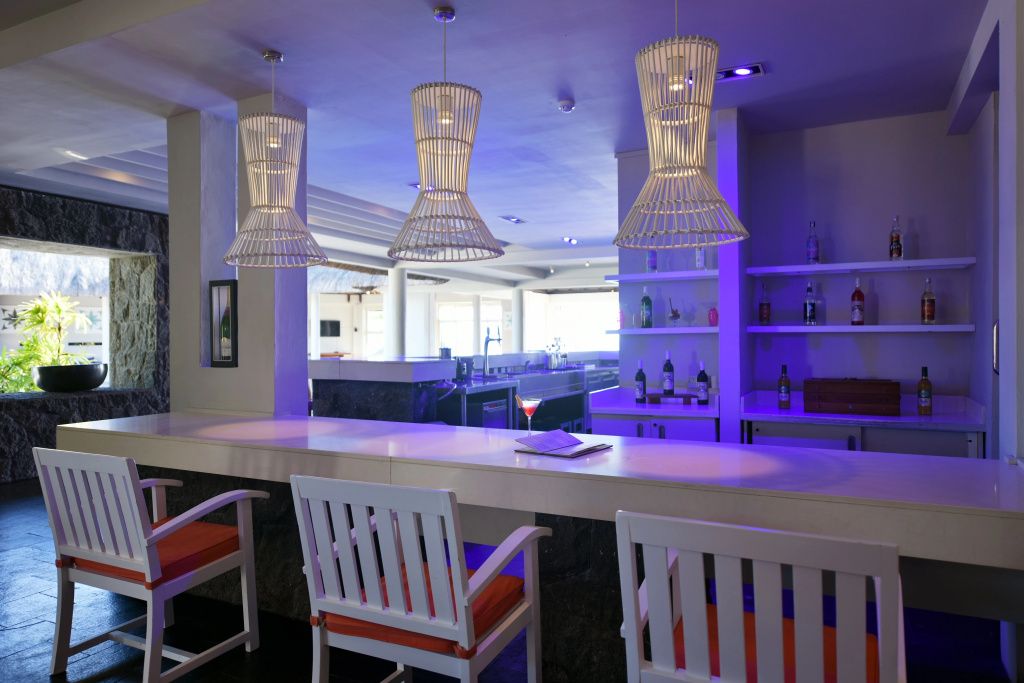 Hotel photo 29