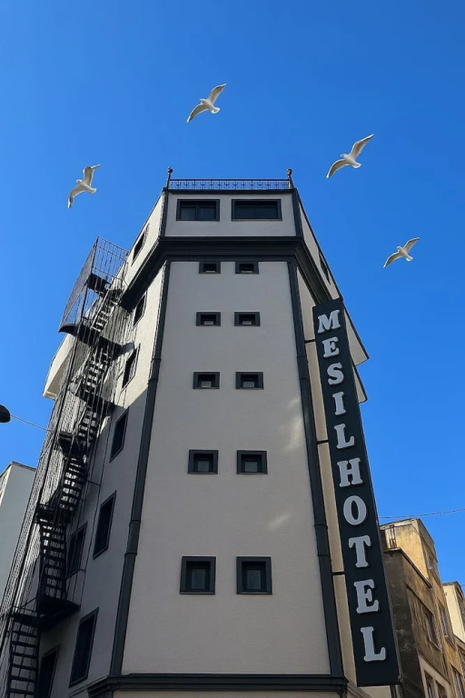 apartmentpicture