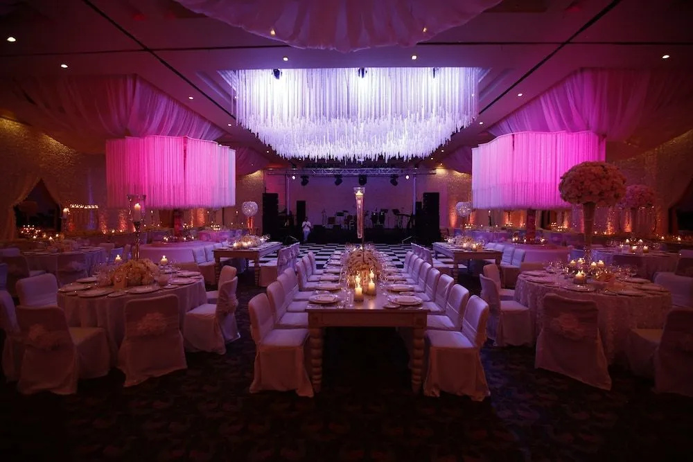 Hotel photo 32