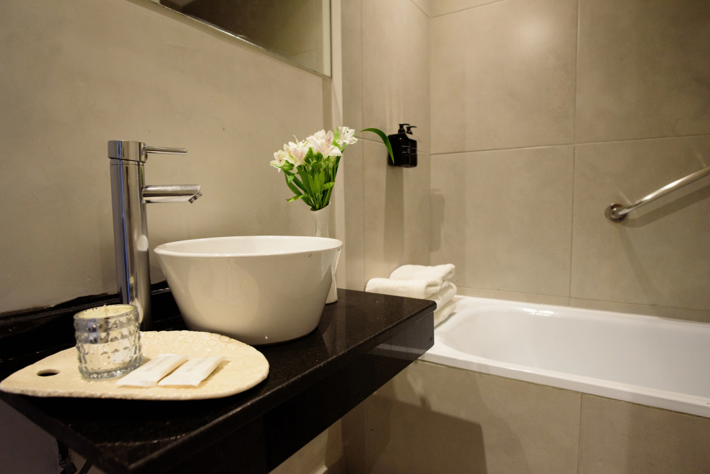 Hotel photo 30