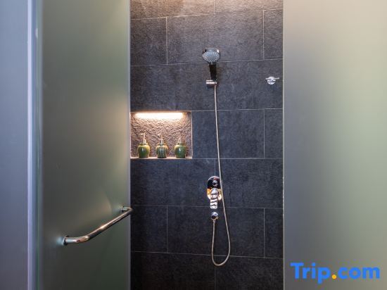 Chicland Hotel Danang