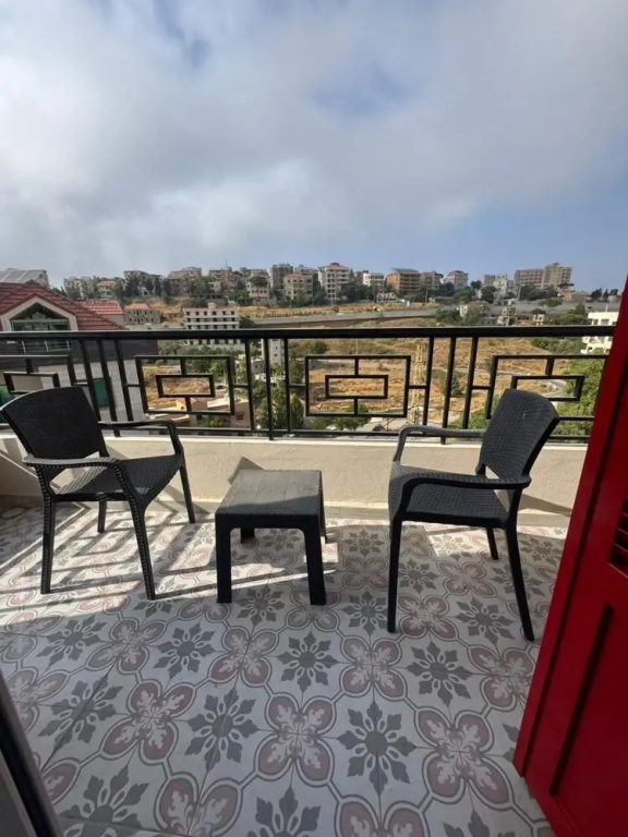 Hotel photo 46