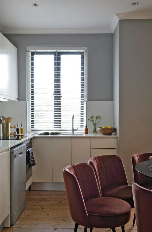 Hotel photo 36