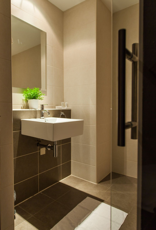 Hotel photo 31