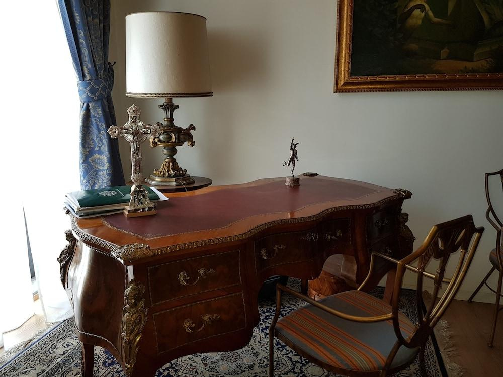 Hotel photo 32