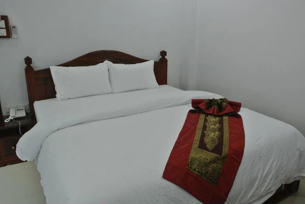 Sai Ngeun 2 Hotel - Général