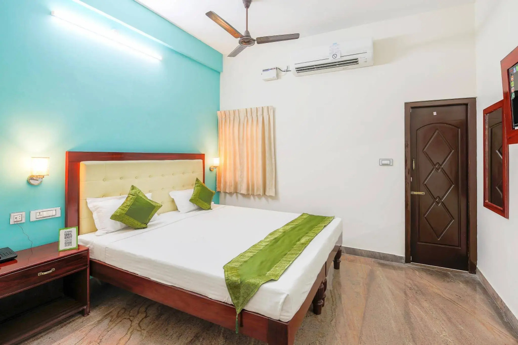 Hotel photo 24