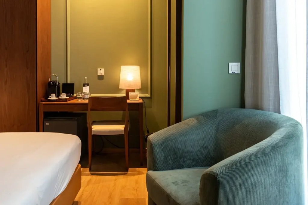 Hotel photo 48
