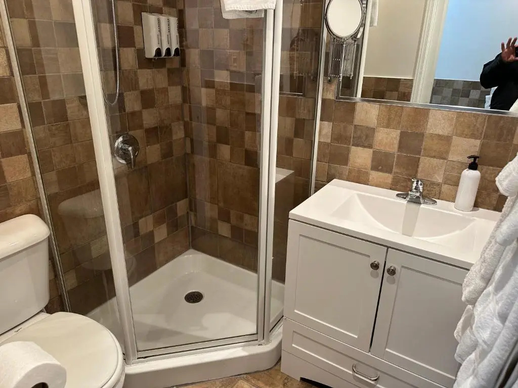 Hotel & Spa Carré Saint-Louis - Chambres