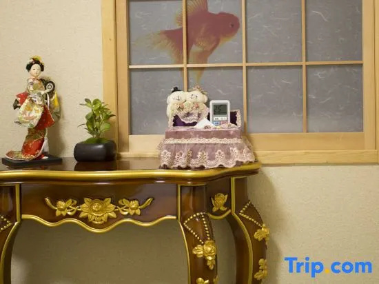 Airport Direct Apartment 1min from Namba Station 사진 2