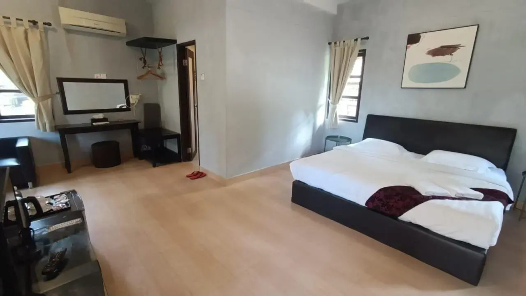 Hotel photo 29