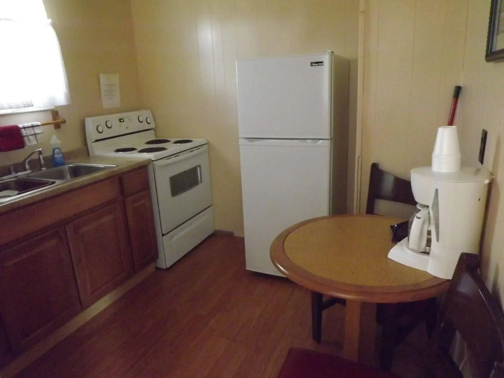 Hotel photo 41
