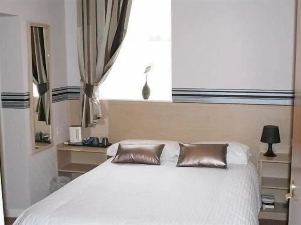Hotel photo 26