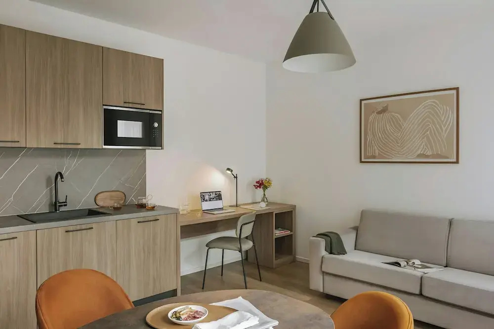 Hotel photo 29