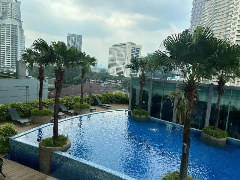 Hotel photo 36