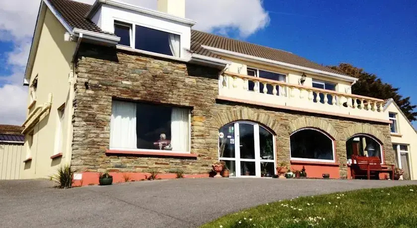 Hotel photo 28