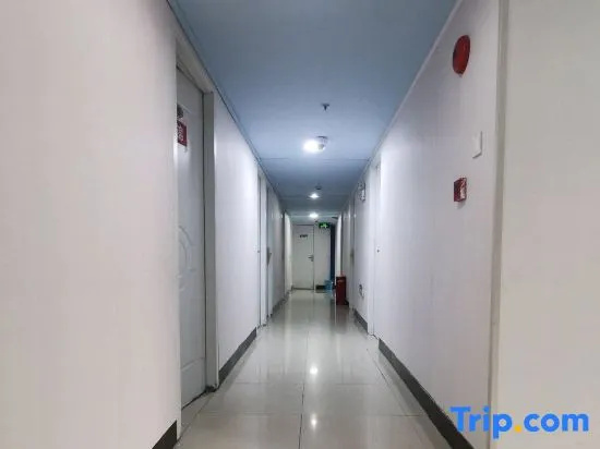 Business Centre