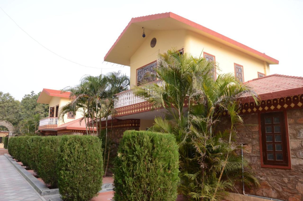 Hotel photo 23