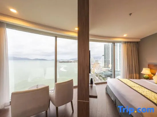 Horizon Hotel Nha Trang